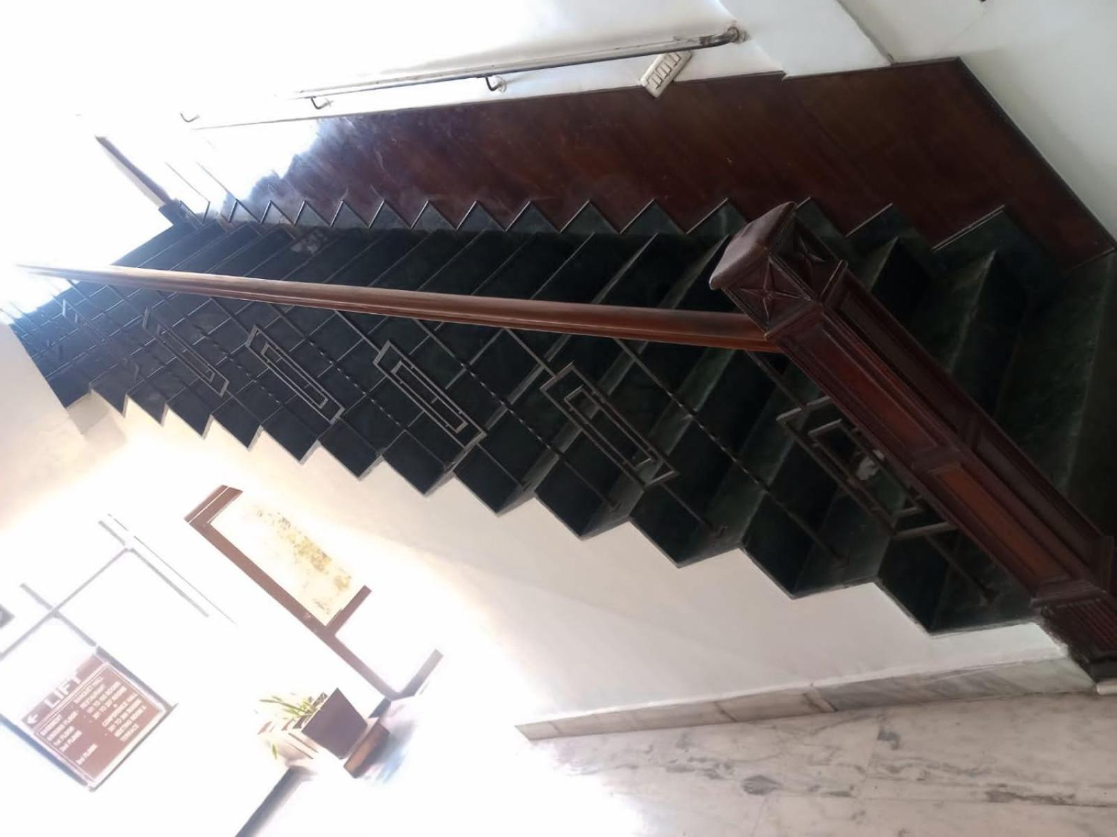 Narayani Guest House By Grb Kankhal エクステリア 写真